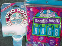 doggiebags.jpg (47800 bytes)