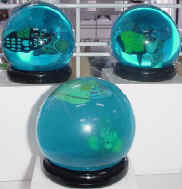 softglobes.jpg (27692 bytes)